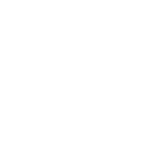 Logo for the KCL Digital Futures Institute